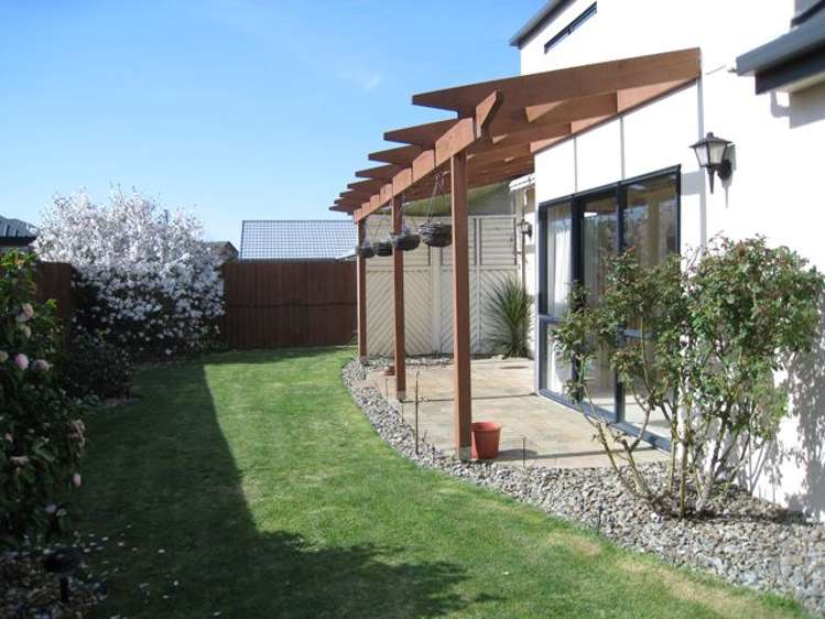 16a Rempstone Drive 1447_7