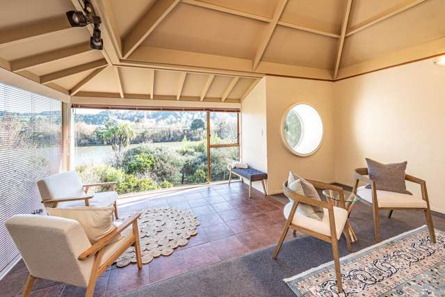 9 Riverbank Road Okoia_3