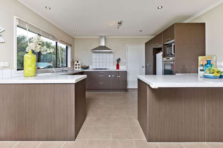 8 Ravine Lane Oteha_16