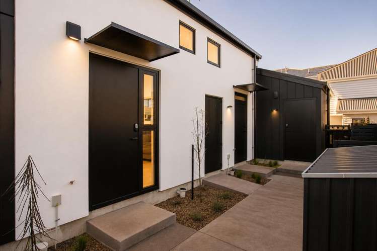 5/160 Clarence Street Riccarton_10