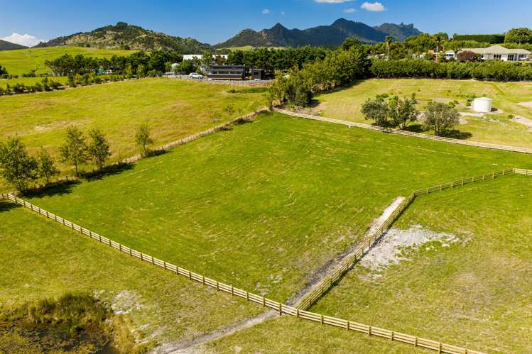 Lot 3 / 29 Kiteone Road Parua Bay_20