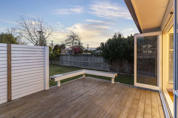 31 Taikata Road Te Atatu Peninsula_22