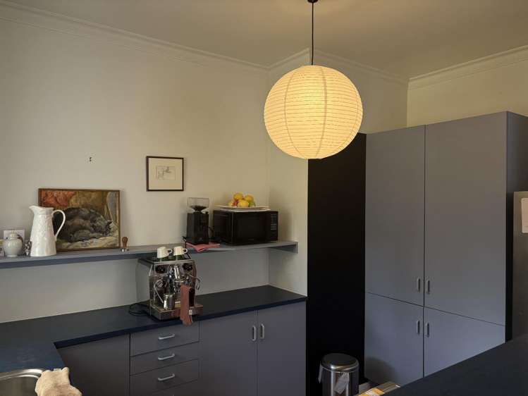 111 Duchess Crescent Mayfair_13