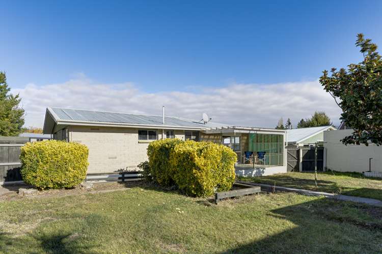 22 Eureka Street Alexandra_18