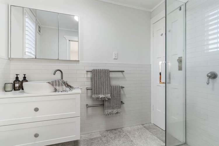 56 Challenger Street Saint Heliers_18