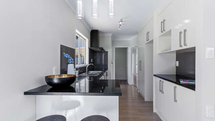 1/41 Camrose Place Glenfield_6