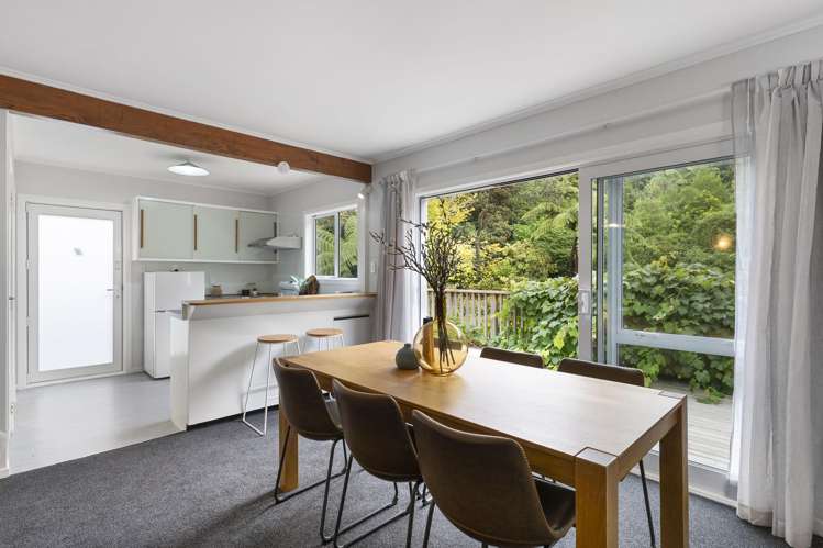 9 Ottawa Road Ngaio_5