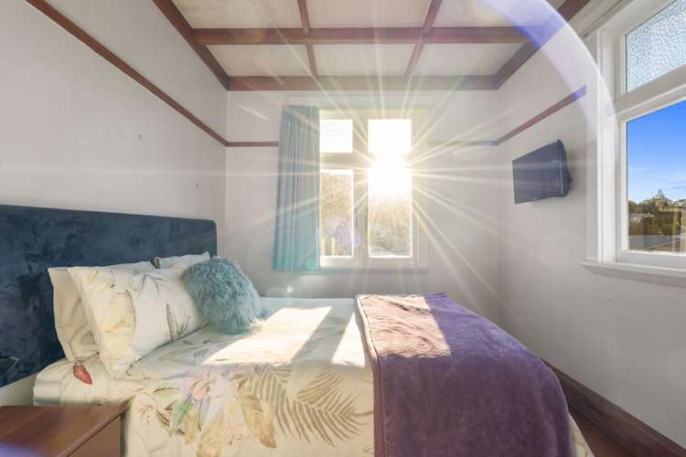 8 Waimea Road Nelson South_12