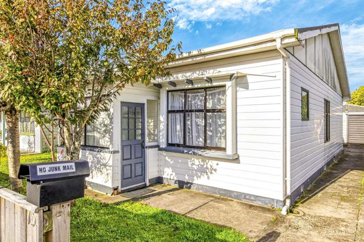 15 Dublin Street Whanganui_30