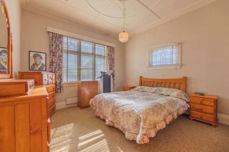 201 Macandrew Road South Dunedin_3