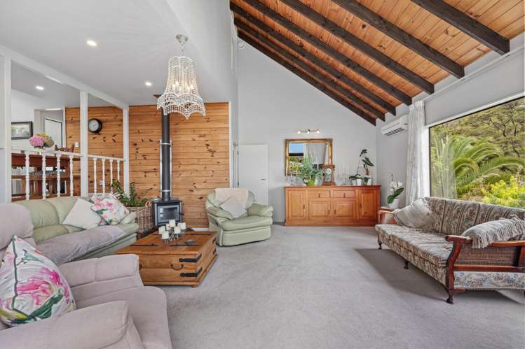 14 Tahunatapu Road Parua Bay_20