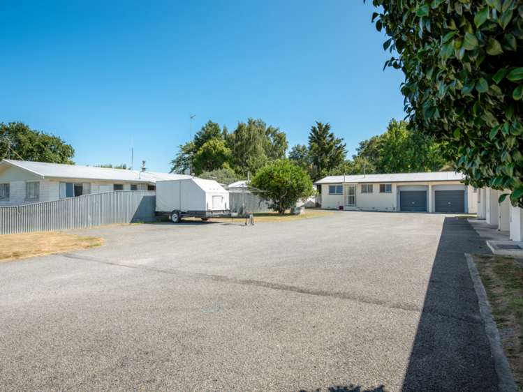 99 Budge Street Riversdale_29