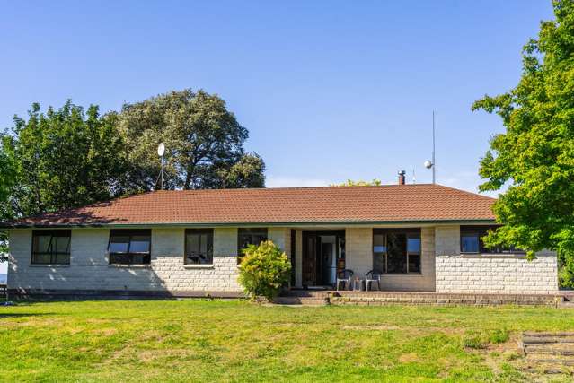 1169 Ruakaka Road Tiniroto_3