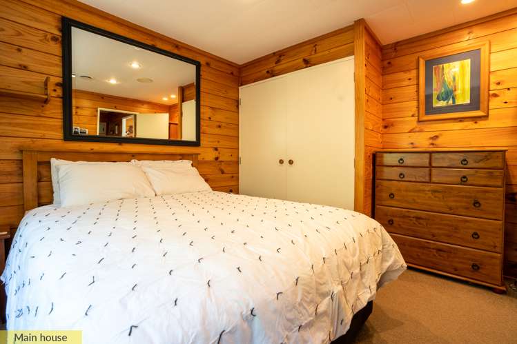 89 Whangaumu Street Tutukaka_11