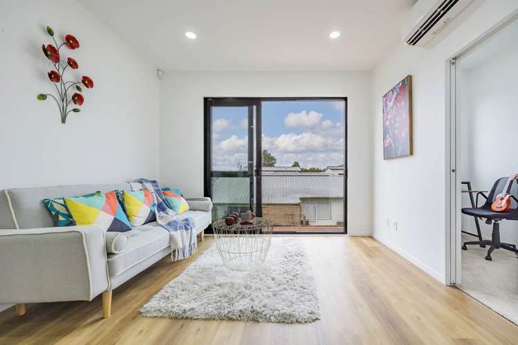 Lot 5/57 Rathgar Road_1