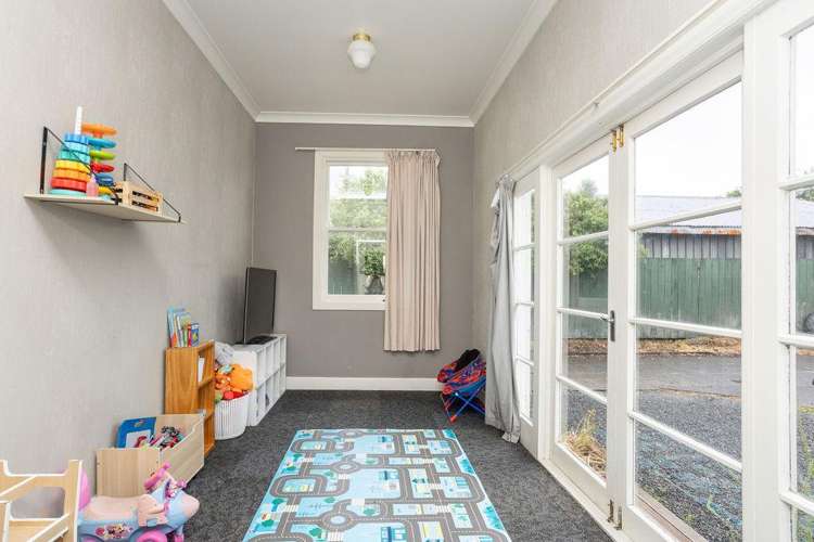 30 Victoria Avenue Dannevirke_23