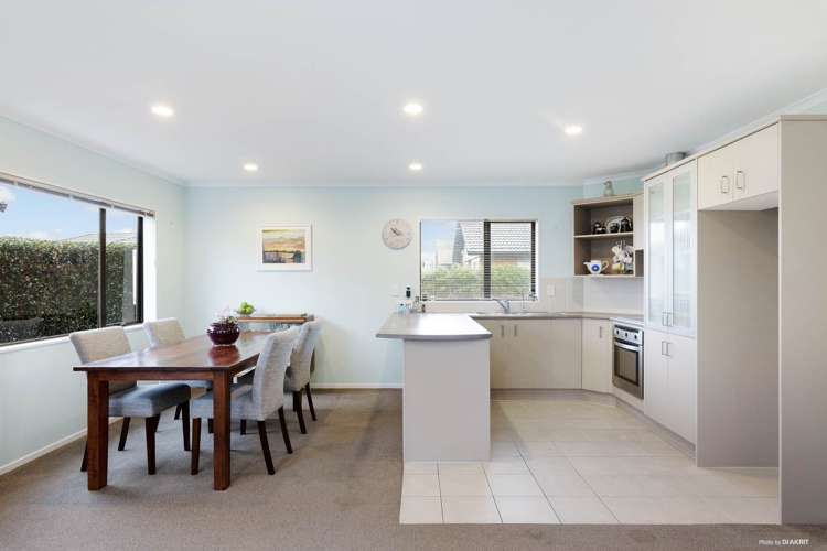 14/1 Piriti Drive Te Atatu Peninsula_9