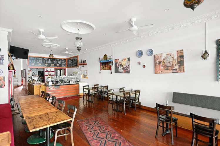 149-153 Whitaker Street Te Aroha_4