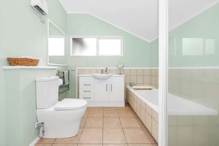 2/112 Golfland Drive Golflands_9