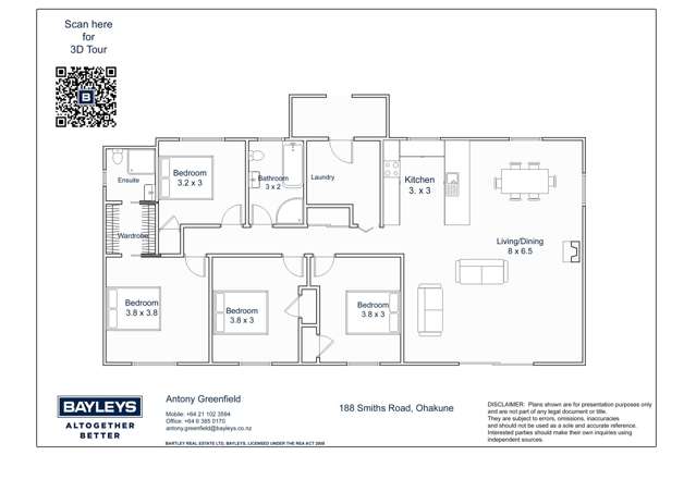 188 Smiths Road Ohakune_1