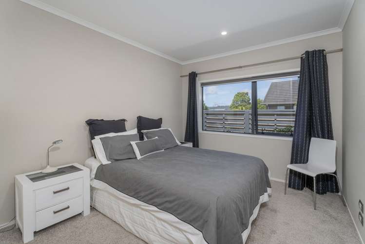 6 Roseberry Place Whitianga_22