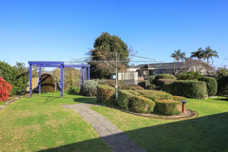 464 Turere Lane Te Awamutu_15