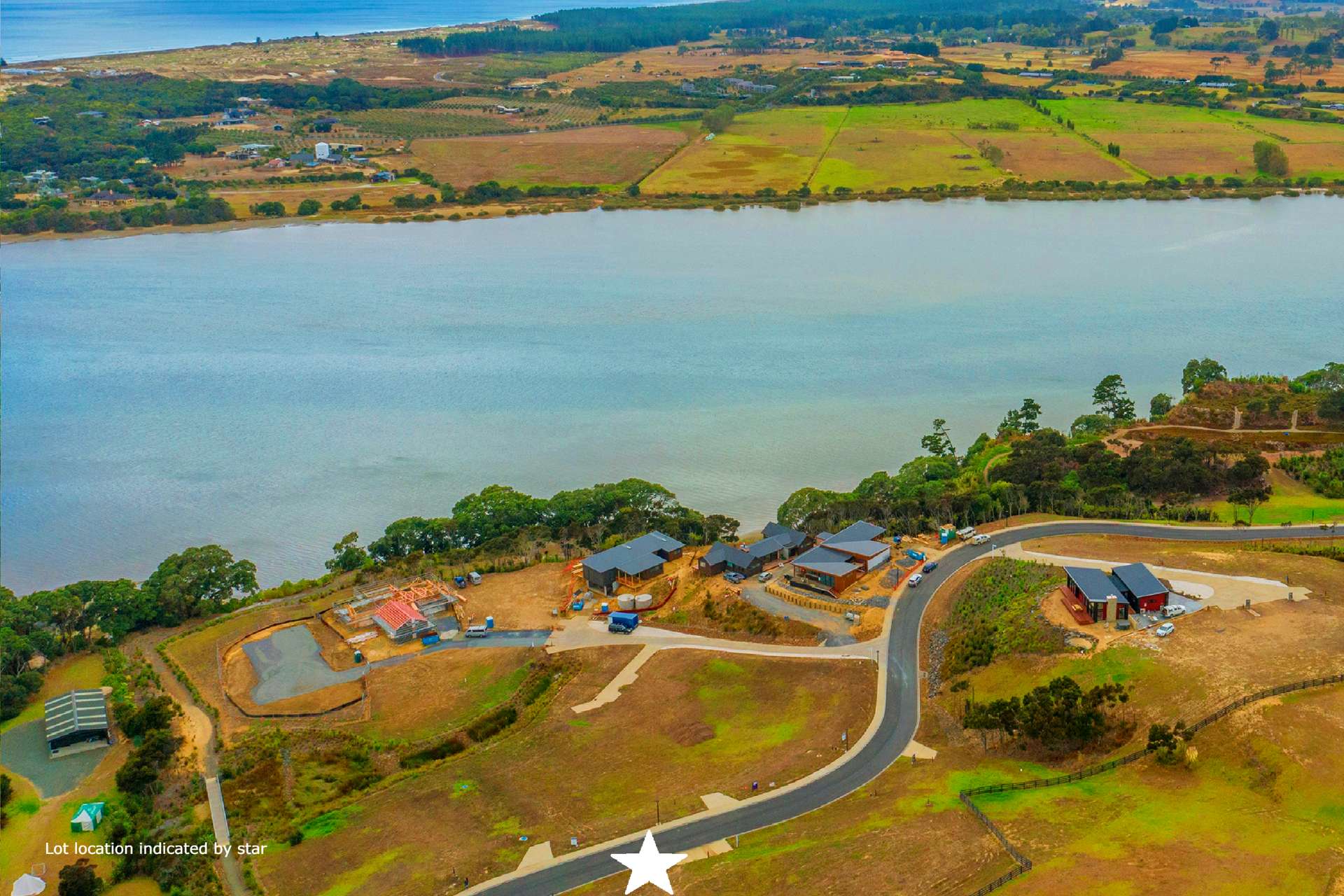 149 Estuary Drive Mangawhai Heads_0