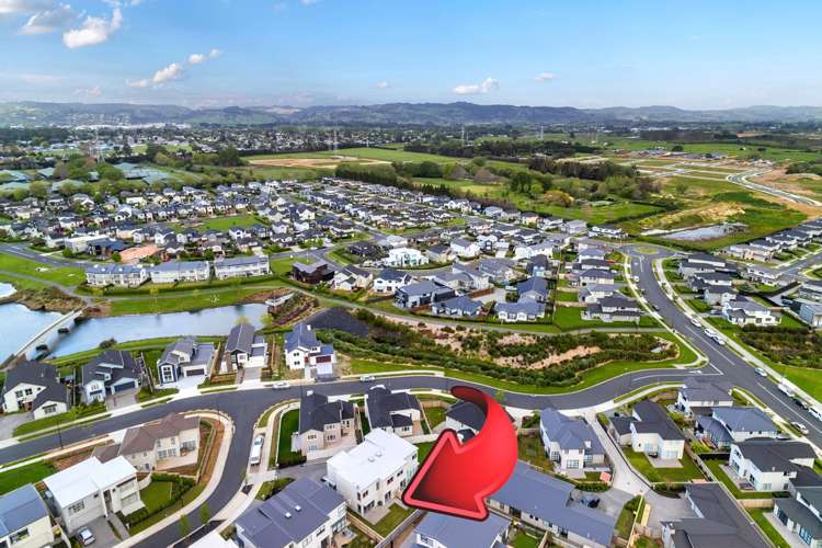 5 Costa Viva Crescent Karaka_3