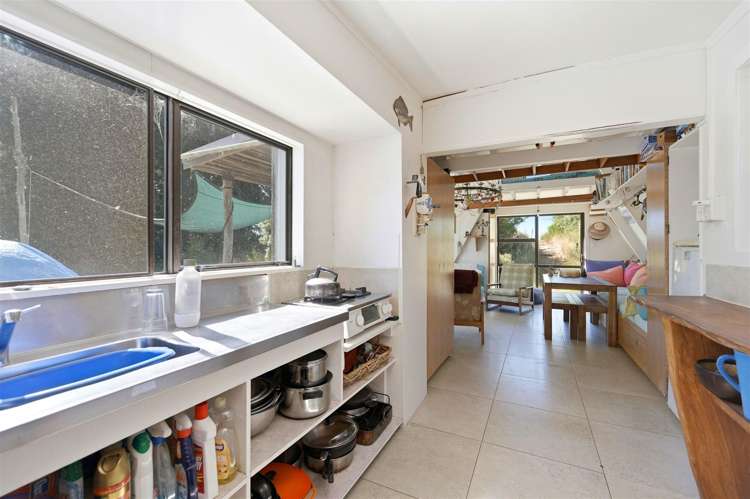 143 Jackett Island Motueka_7