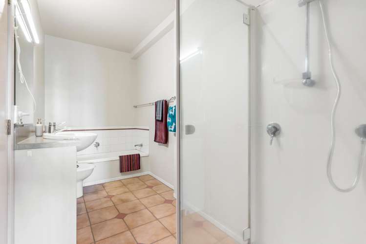 3G/148 Quay Street Auckland_12