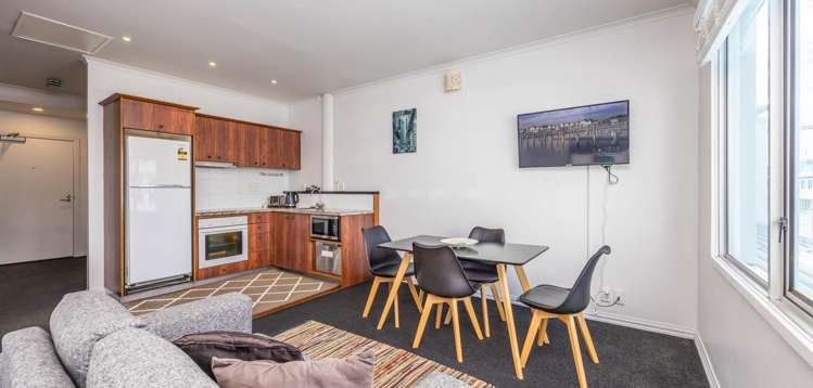 46/147 Quay Street Auckland Central_5