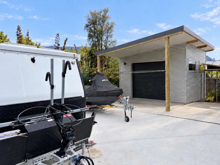 187 Aubrey Road Wānaka_23