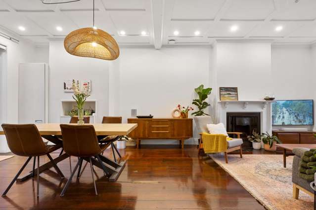 92 Clarence Street Ponsonby_4