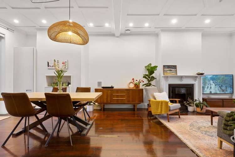 92 Clarence Street_3