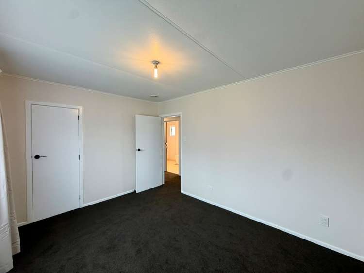 60a Mould Street Waitara_8