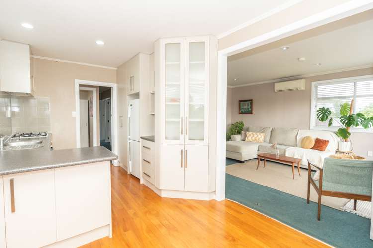 59 Sandwich Road Saint Andrews_11