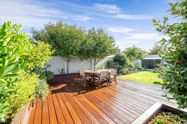 122 Maxwell Road Blenheim Central_26