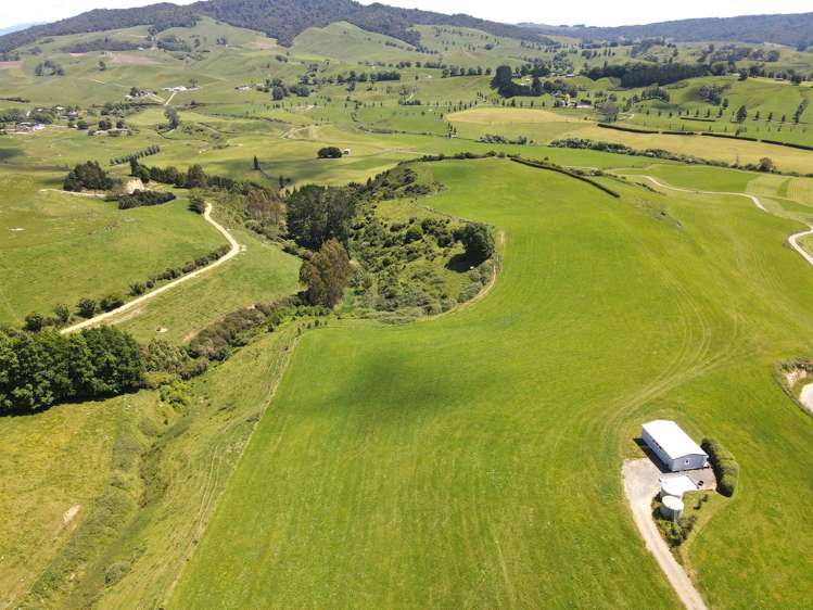 231B Morgan Road Matamata_16