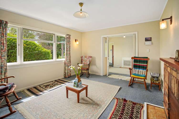 75 Campbell Street Nelson South_4