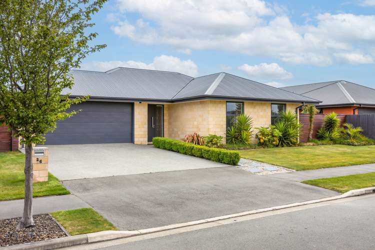 26 Russ Drive Lincoln_19