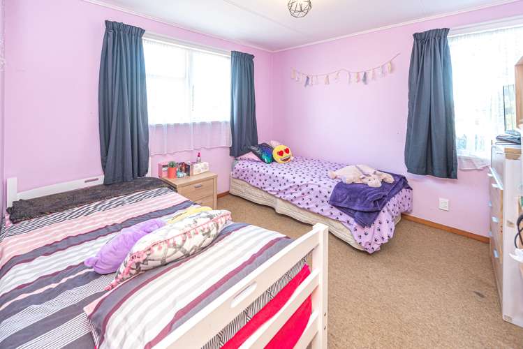 10 Armstrong Place Gonville_9