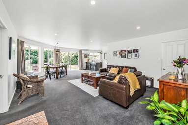 12 Othello Drive_4