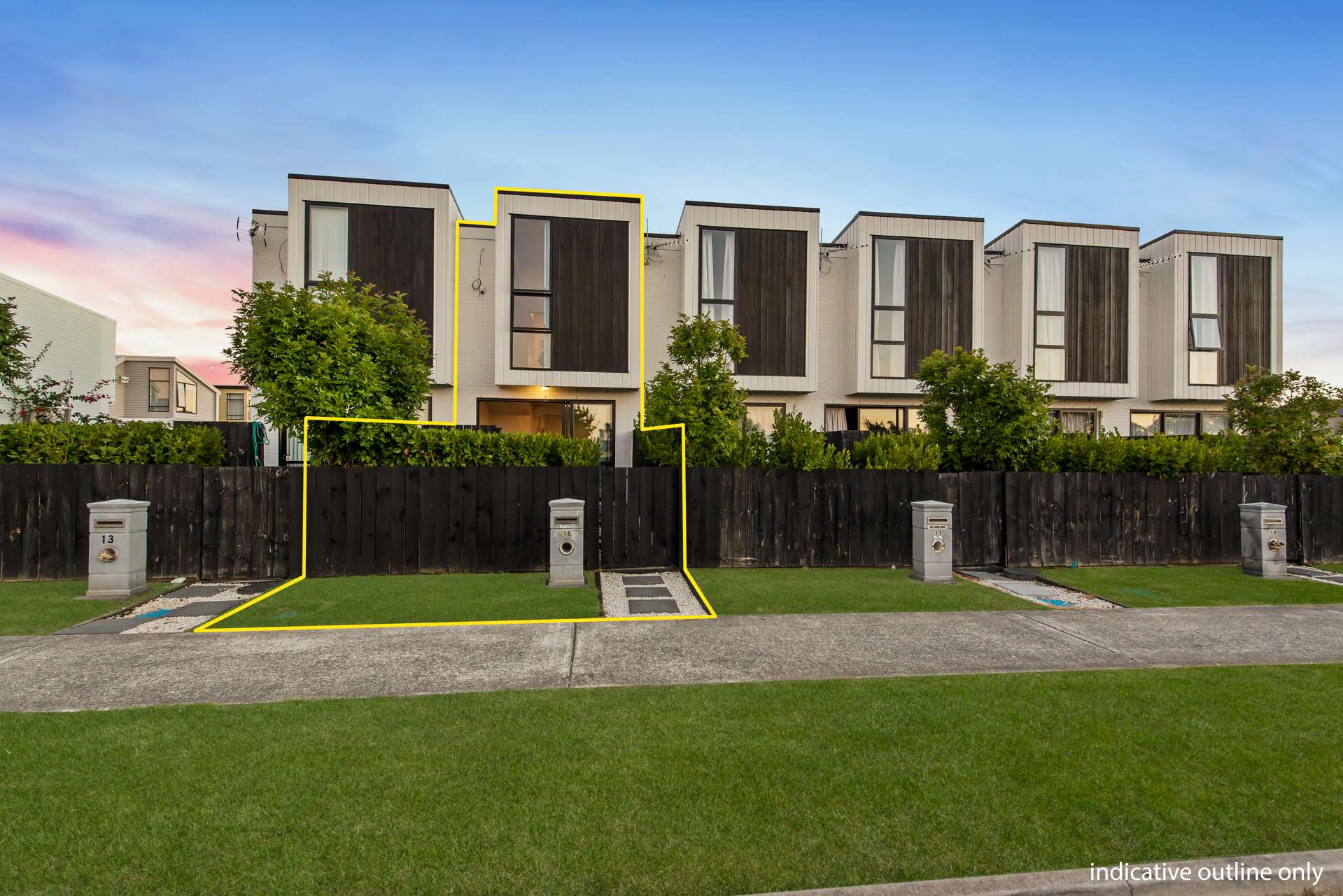 15 Walsh Road Papakura_0