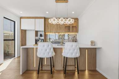 Lot 1/23 Peverill Crescent_3
