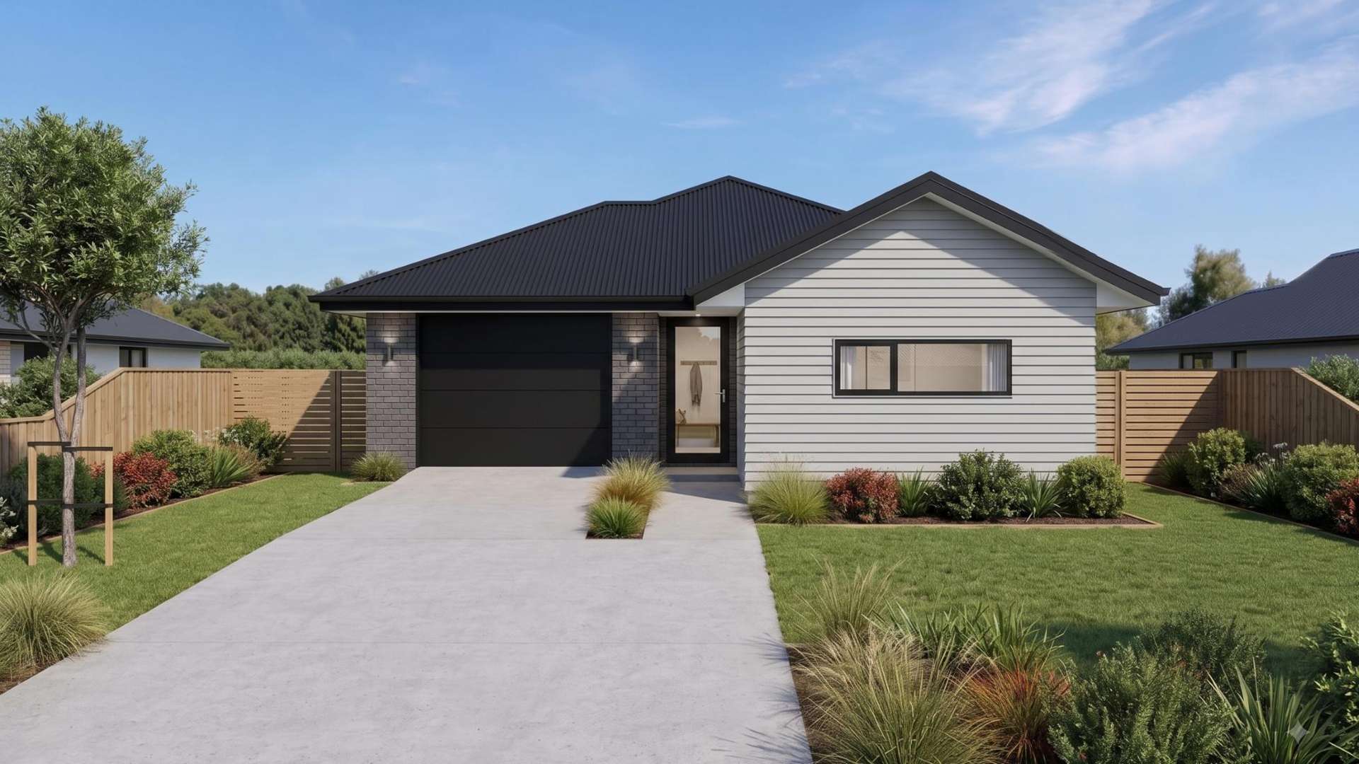 Augusta Street Rangiora_0