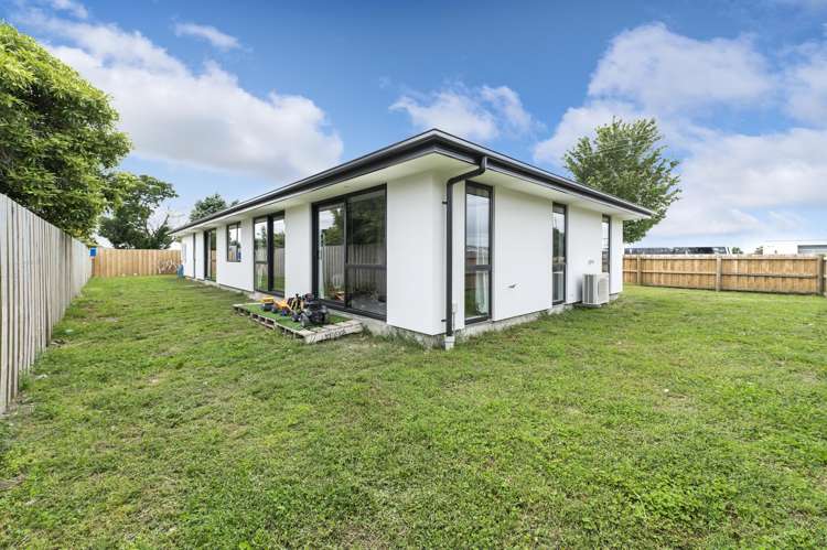 20 Cardale Street Darfield_24