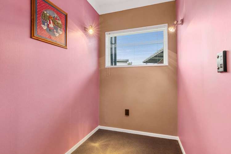 42 Utuhina Road Springfield_14