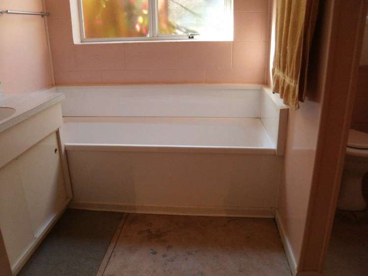 4a Clifford Street Balclutha_18