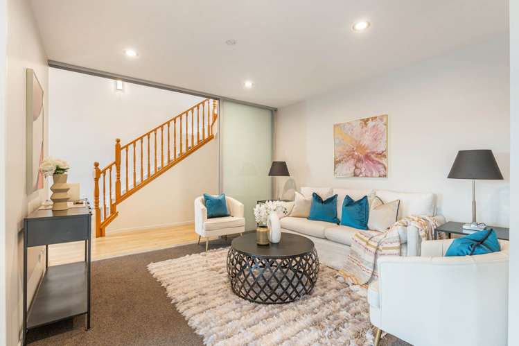 3 Bayview Park Lane Orewa_16