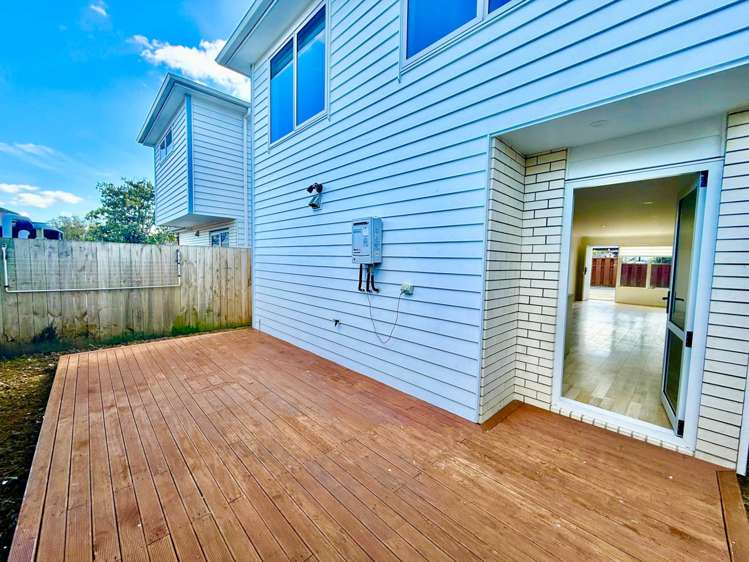36C Birdwood Avenue Papatoetoe_15